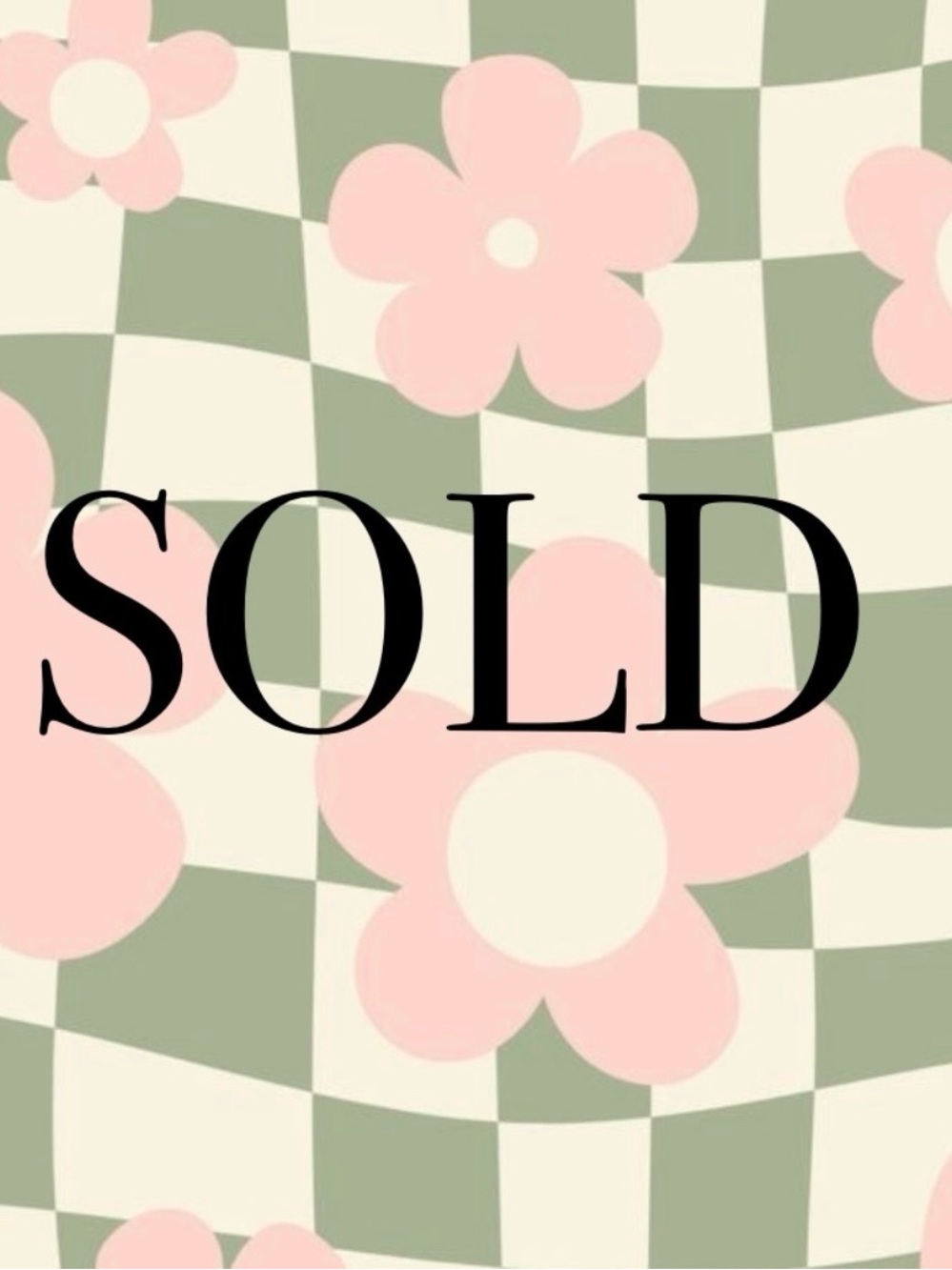 SOLD - Picture 1 of 8